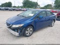 Photo 2 of 17 — 2013 Honda Civic