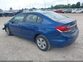 Photo 3 of 17 — 2013 Honda Civic