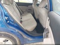 Photo 8 of 17 — 2013 Honda Civic