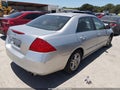 Photo 4 of 11 — 2006 Honda Accord