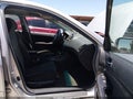 Photo 5 of 11 — 2006 Honda Accord