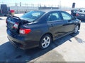 Photo 4 of 11 — 2011 Toyota Corolla