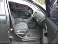 Photo 5 of 11 — 2013 GMC Terrain