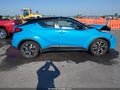 2019 Toyota C-HR — photo 13 of 17 | VIN NMTKHMBX3KR097938