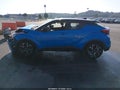 2019 Toyota C-HR — photo 14 of 17 | VIN NMTKHMBX3KR097938