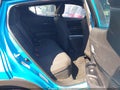2019 Toyota C-HR — photo 8 of 17 | VIN NMTKHMBX3KR097938