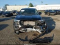 2019 Ford Ranger — photo 12 of 18 | VIN 1FTER4FH7KLA02037