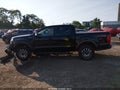 2019 Ford Ranger — photo 14 of 18 | VIN 1FTER4FH7KLA02037