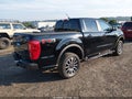 2019 Ford Ranger — photo 4 of 18 | VIN 1FTER4FH7KLA02037