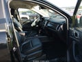2019 Ford Ranger — photo 5 of 18 | VIN 1FTER4FH7KLA02037
