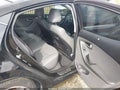 Photo 8 of 12 — 2014 Hyundai Elantra