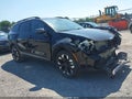 2024 Kia Sportage — photo 1 of 16 | VIN 5XYK6CDF4RG153141