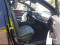 2024 Kia Sportage — photo 5 of 16 | VIN 5XYK6CDF4RG153141