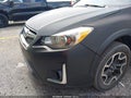 Photo 6 of 16 — 2017 Subaru Crosstrek