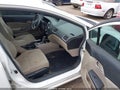 Photo 5 of 16 — 2013 Honda Civic
