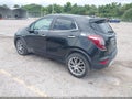 Photo 3 of 16 — 2017 Buick Encore
