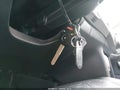 Photo 11 of 11 — 2009 Honda Accord