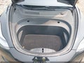 2021 Tesla Model 3 — photo 10 of 19 | VIN 5YJ3E1EA6MF057381