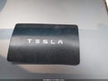 2021 Tesla Model 3 — photo 11 of 19 | VIN 5YJ3E1EA6MF057381