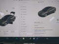 2021 Tesla Model 3 — photo 7 of 19 | VIN 5YJ3E1EA6MF057381