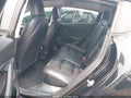 2021 Tesla Model 3 — photo 8 of 19 | VIN 5YJ3E1EA6MF057381