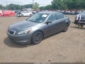 Photo 2 of 12 — 2008 Honda Accord