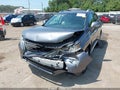 2013 Lexus RX 350 — photo 6 of 16 | VIN 2T2ZK1BA8DC093466