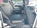 2014 Dodge Grand Caravan — photo 8 of 11 | VIN 2C4RDGBG8ER235970