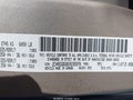2014 Dodge Grand Caravan — photo 9 of 11 | VIN 2C4RDGBG8ER235970
