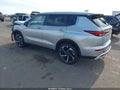 2024 Mitsubishi Outlander — photo 3 of 17 | VIN JA4J4VA81RZ050418