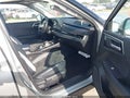 2024 Mitsubishi Outlander — photo 5 of 17 | VIN JA4J4VA81RZ050418