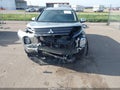 2024 Mitsubishi Outlander — photo 6 of 17 | VIN JA4J4VA81RZ050418
