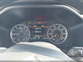2024 Mitsubishi Outlander — photo 7 of 17 | VIN JA4J4VA81RZ050418