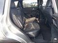 2024 Mitsubishi Outlander — photo 8 of 17 | VIN JA4J4VA81RZ050418