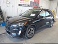 2022 Ford Escape — photo 2 of 17 | VIN 1FMCU9H60NUB94474