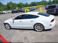 2016 Audi A7 — photo 14 of 16 | VIN WAUWGAFC2GN069411