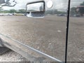 Photo 16 of 17 — 2008 Ford Ranger