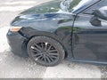 Photo 6 of 16 — 2018 Toyota Camry