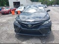 Photo 12 of 16 — 2018 Toyota Camry