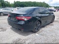 Photo 4 of 16 — 2018 Toyota Camry