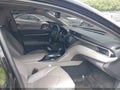 Photo 5 of 16 — 2018 Toyota Camry