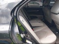 Photo 8 of 16 — 2018 Toyota Camry