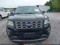 2017 Ford Explorer — photo 12 of 16 | VIN 1FM5K7DH4HGB27311