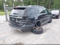 2017 Ford Explorer — photo 4 of 16 | VIN 1FM5K7DH4HGB27311