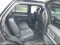 2017 Ford Explorer — photo 8 of 16 | VIN 1FM5K7DH4HGB27311