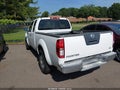 2012 Nissan Frontier — photo 3 of 16 | VIN 1N6AD0CU2CC461143