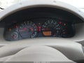 2012 Nissan Frontier — photo 7 of 16 | VIN 1N6AD0CU2CC461143