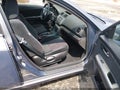 Photo 5 of 11 — 2010 Mazda 6