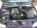 2005 Chrysler 300 — photo 10 of 12 | VIN 2C3AA43R45H168475