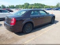 2005 Chrysler 300 — photo 4 of 12 | VIN 2C3AA43R45H168475